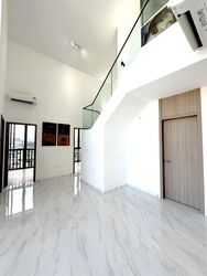 K Suites (D15), Apartment #552421591